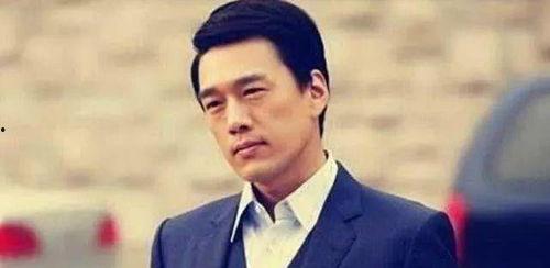 娱乐圈全爆料王耀庆,娱乐圈全爆料王的神秘面纱